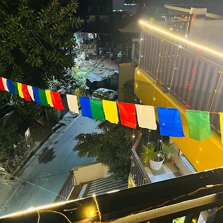 Wuid Stayin Wakeupindoon Dehradun Ngoại thất bức ảnh