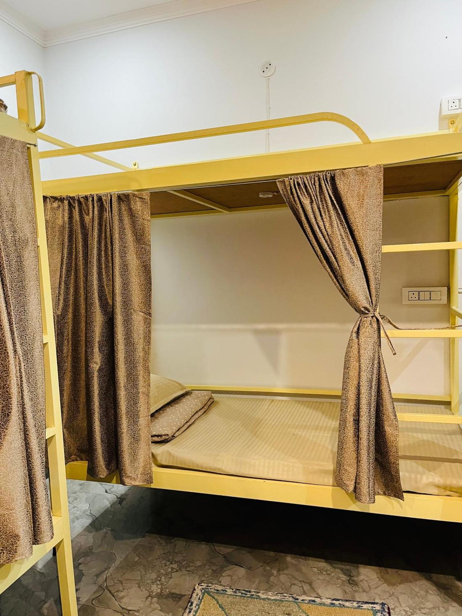 Wuid Stayin Wakeupindoon Dehradun Ngoại thất bức ảnh